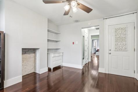 413 1st Street Hoboken NJ 07030