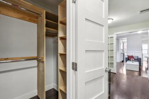 413 1st Street Hoboken NJ 07030