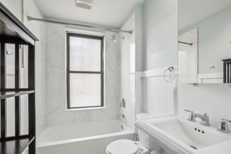 413 1st Street Hoboken NJ 07030