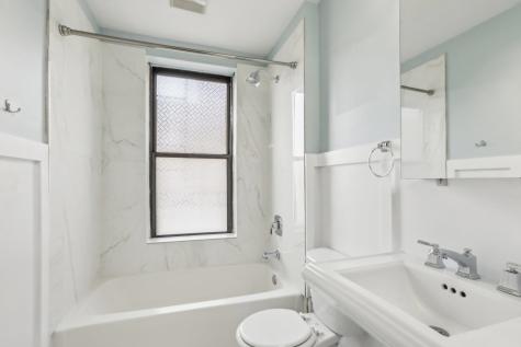 413 1st Street Hoboken NJ 07030