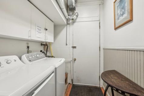413 1st Street Hoboken NJ 07030