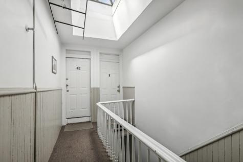 413 1st Street Hoboken NJ 07030