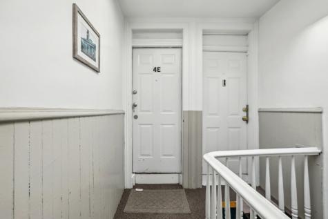 413 1st Street Hoboken NJ 07030