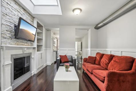 413 1st Street Hoboken NJ 07030