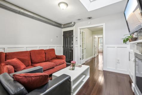 413 1st Street Hoboken NJ 07030