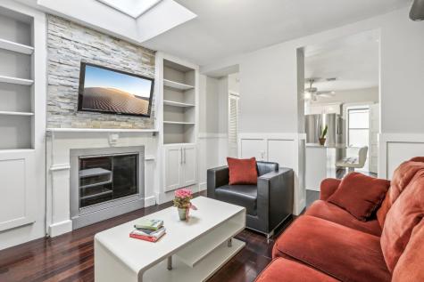 413 1st Street Hoboken NJ 07030