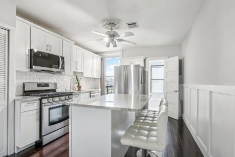 413 1st Street Hoboken NJ 07030