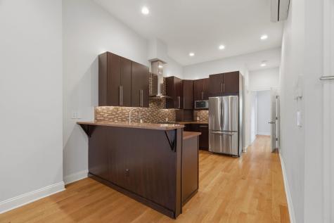 324 York Street Jersey City NJ 07302