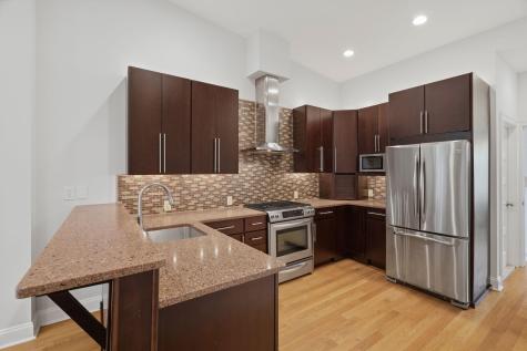 324 York Street Jersey City NJ 07302