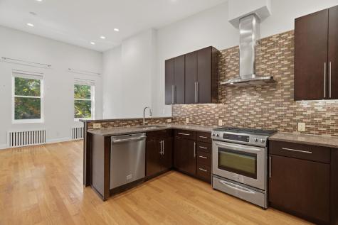 324 York Street Jersey City NJ 07302