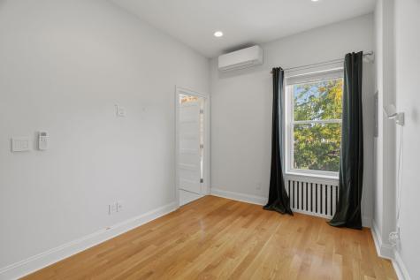 324 York Street Jersey City NJ 07302