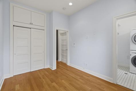324 York Street Jersey City NJ 07302