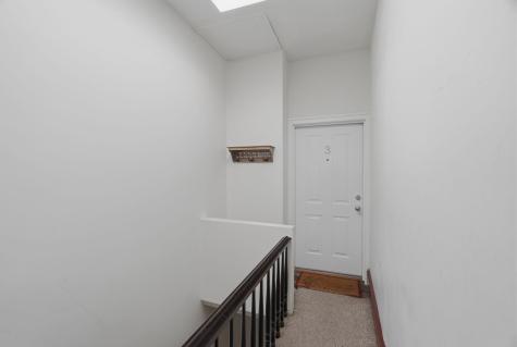 324 York Street Jersey City NJ 07302
