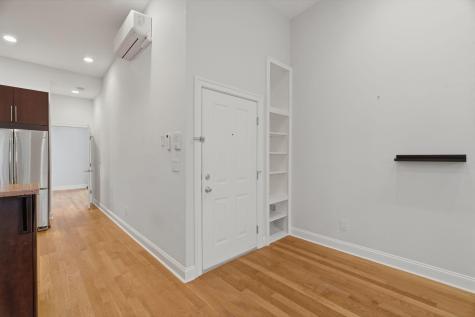 324 York Street Jersey City NJ 07302