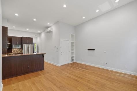 324 York Street Jersey City NJ 07302