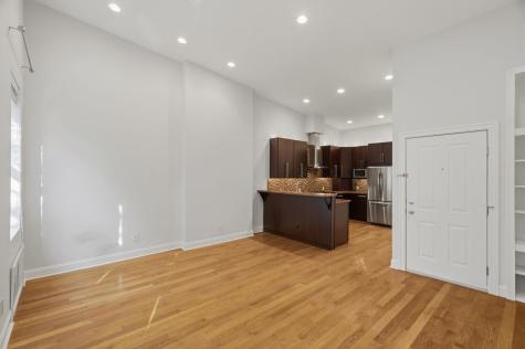 324 York Street Jersey City NJ 07302