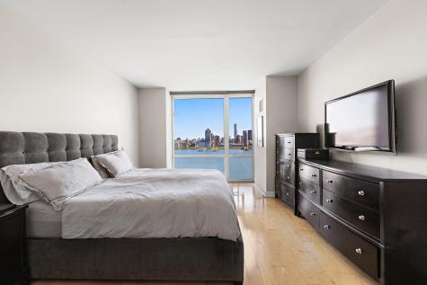 2 2nd Street Jersey City NJ 07302