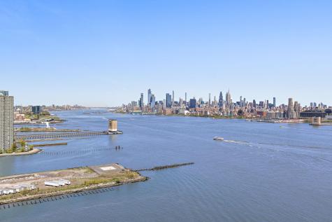 2 2nd Street Jersey City NJ 07302