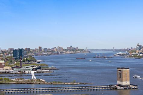 2 2nd Street Jersey City NJ 07302