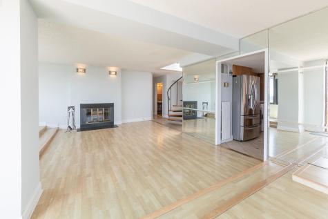 2105 Harmon Cove Tower Secaucus NJ 07094