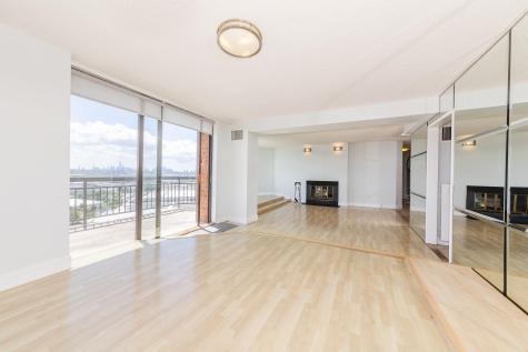 2105 Harmon Cove Tower Secaucus NJ 07094