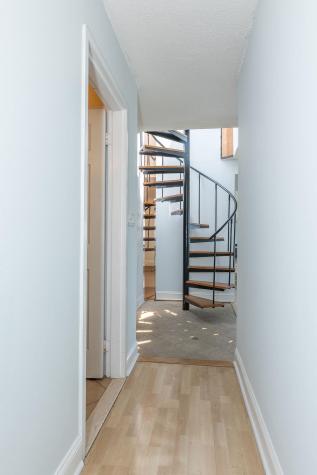 2105 Harmon Cove Tower Secaucus NJ 07094