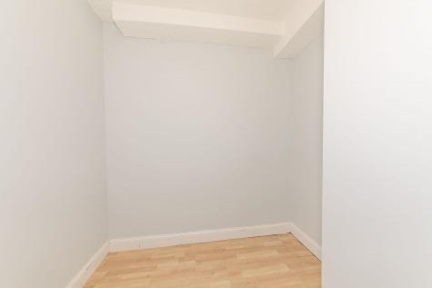 2105 Harmon Cove Tower Secaucus NJ 07094