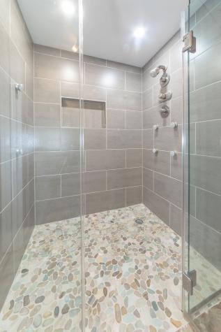2105 Harmon Cove Tower Secaucus NJ 07094