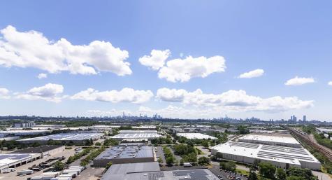 2105 Harmon Cove Tower Secaucus NJ 07094