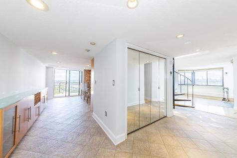 2105 Harmon Cove Tower Secaucus NJ 07094