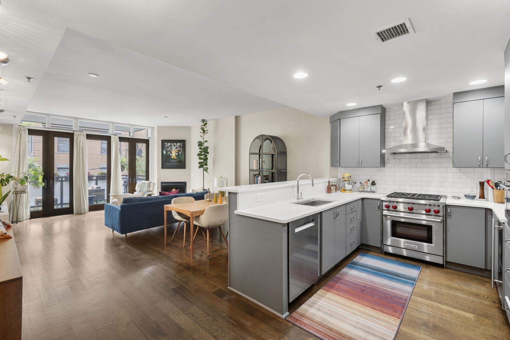 78 Jackson Street Hoboken NJ 07030