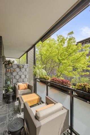 78 Jackson Street Hoboken NJ 07030