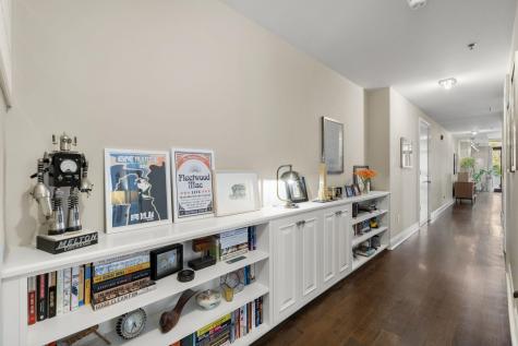 78 Jackson Street Hoboken NJ 07030