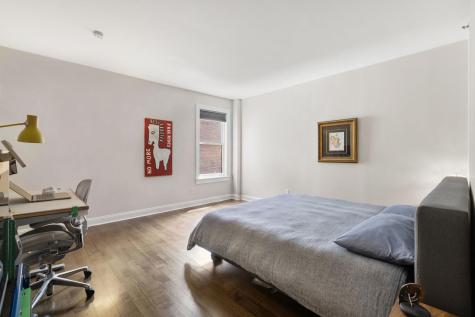 78 Jackson Street Hoboken NJ 07030