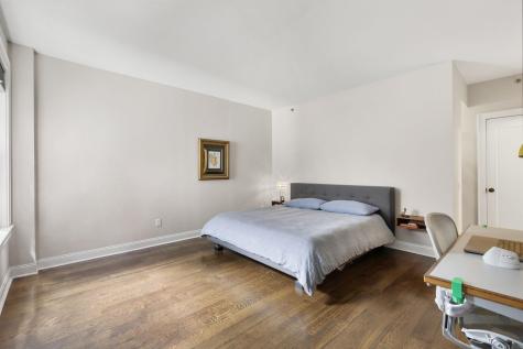 78 Jackson Street Hoboken NJ 07030