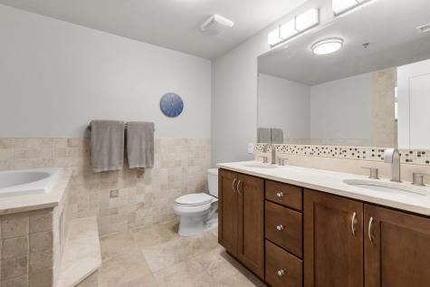 78 Jackson Street Hoboken NJ 07030
