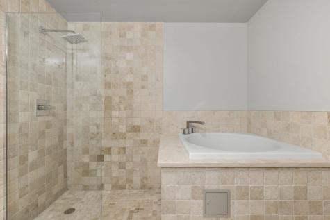 78 Jackson Street Hoboken NJ 07030