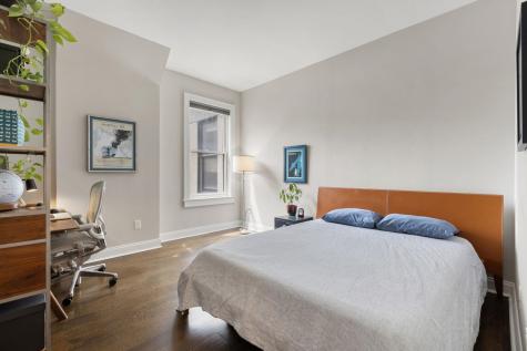 78 Jackson Street Hoboken NJ 07030