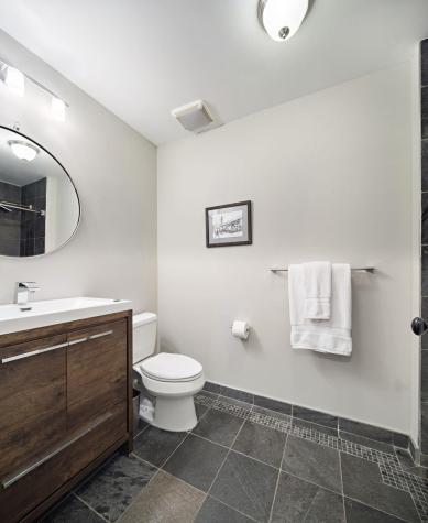78 Jackson Street Hoboken NJ 07030