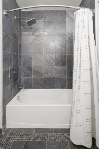 78 Jackson Street Hoboken NJ 07030