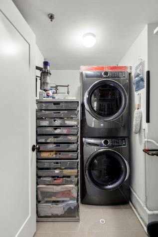 78 Jackson Street Hoboken NJ 07030