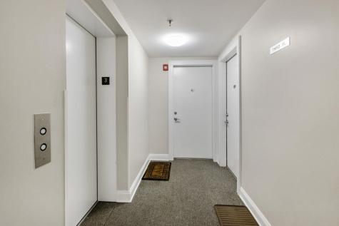 78 Jackson Street Hoboken NJ 07030