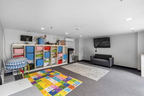 78 Jackson Street Hoboken NJ 07030