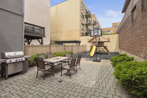 78 Jackson Street Hoboken NJ 07030