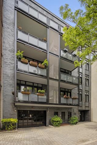 78 Jackson Street Hoboken NJ 07030