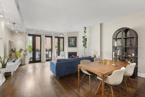 78 Jackson Street Hoboken NJ 07030