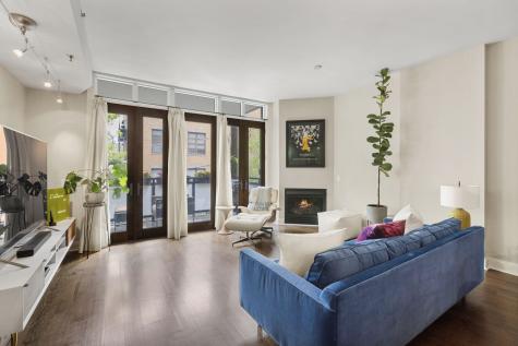 78 Jackson Street Hoboken NJ 07030