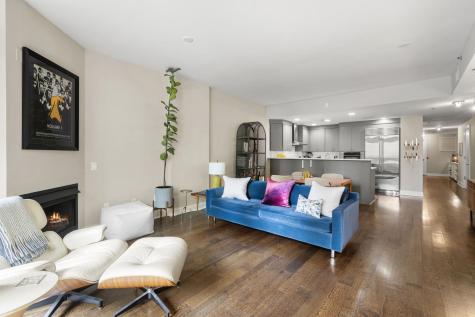 78 Jackson Street Hoboken NJ 07030