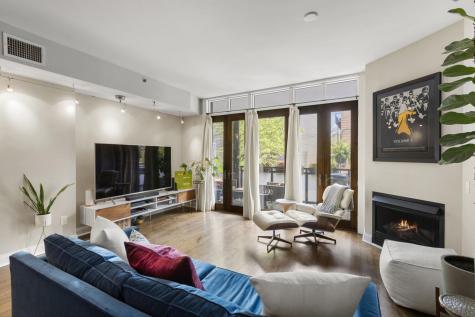 78 Jackson Street Hoboken NJ 07030