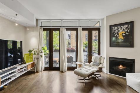78 Jackson Street Hoboken NJ 07030